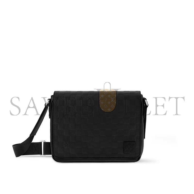 l0vis Vvtt0n district pm n42711 (26*20*7cm)